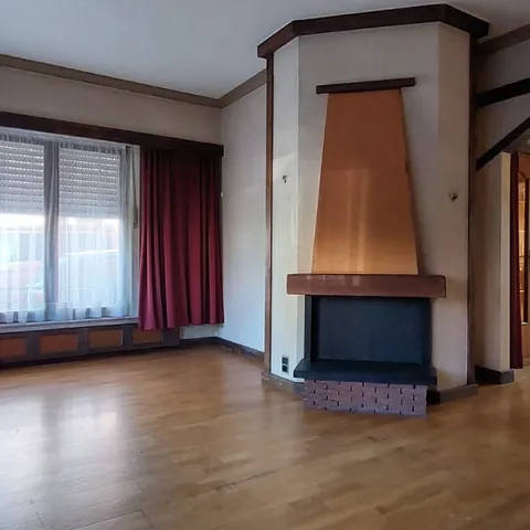 VB Renovatie project — Allerlei