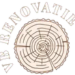 VB Renovatie schrijnwerker